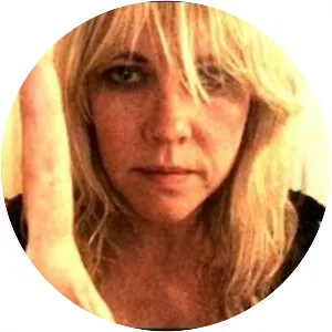 Dylan Hundley - Actress