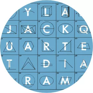 Dylan Jack - Musical artist