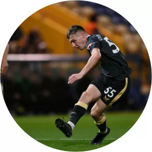 Dylan Jay Stephenson