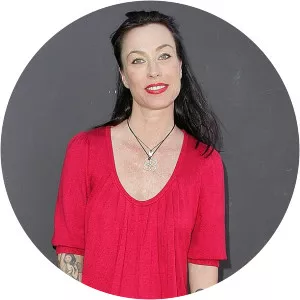 Dylan Joseph Hamilton West photograph