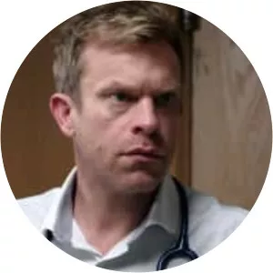 Dylan Keogh - Fictional character