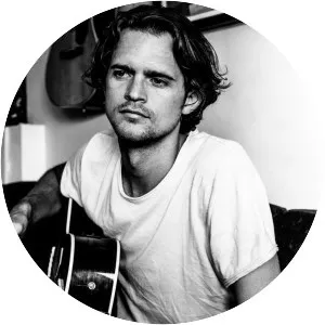 Dylan Kongos - Musical artist