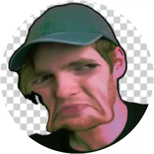 Dylan Locke - Musical artist