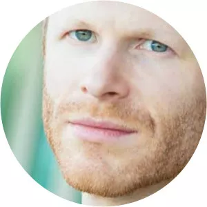 Dylan Mandlsohn - Comedian