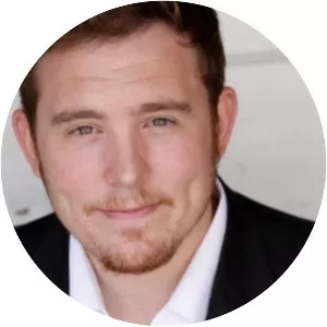 Dylan Marko Bell - Actor