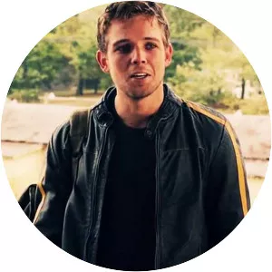 Dylan Massett - Fictional character