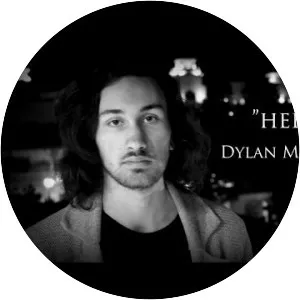 Dylan Matthew - Singer