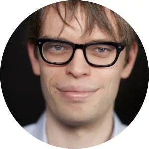 Dylan Matthews - American journalist