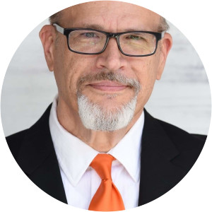 Dylan Mattina - Visual artist