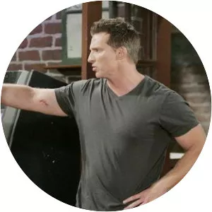 Dylan McAvoy - Fictional character