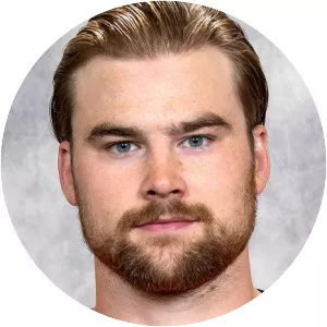 Dylan McIlrath