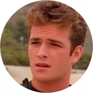 Dylan McKay - Fictional character