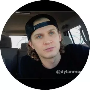 Dylan Montayne - Musical artist