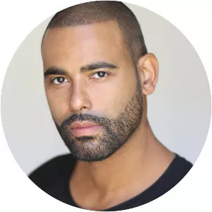 Dylan Mooney - Actor