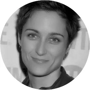 Dylan Moreland - Fictional character