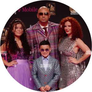 Dylan Morera Ortiz photograph