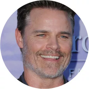 Dylan Neal
