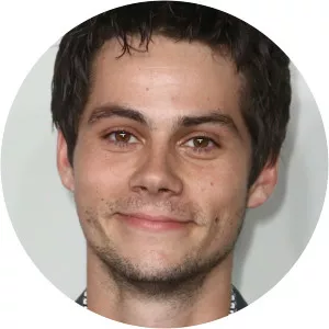 Dylan O'Brien