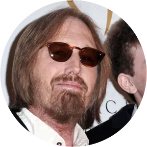 Dylan Petty photograph