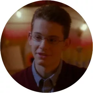 Dylan Piper - Fictional character