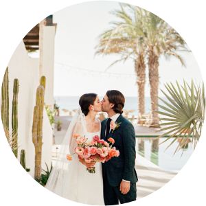 Dylan Plofker photograph