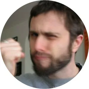 Dylan Posa - Musical artist