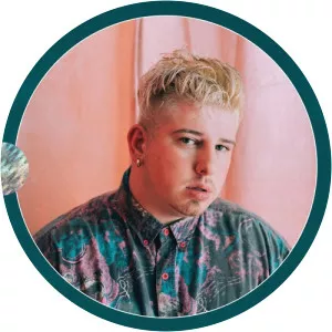 Dylan Reese - Musical artist