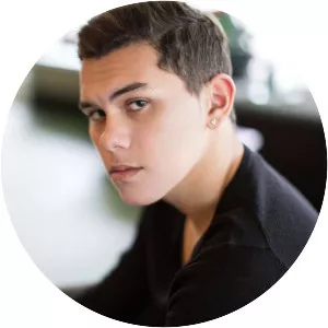 sean cavaliere dylan rey