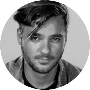 Dylan River - Film director