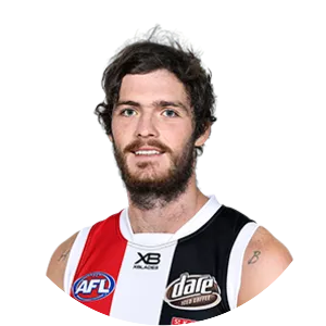 Dylan Roberton