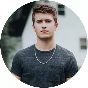 Dylan Schneider