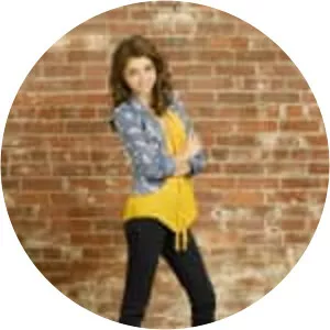 Dylan Schoenfield - Fictional character