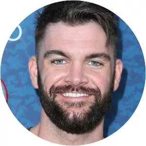 Dylan Scott