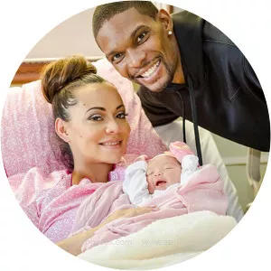 Dylan Skye Bosh photograph