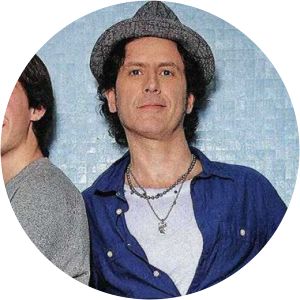 Dylan Sorokin photograph