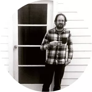 Dylan Storey - Musical artist