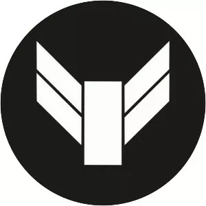 Dylan Tallchief - Musical artist