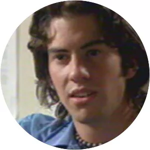 Dylan Timmins photograph