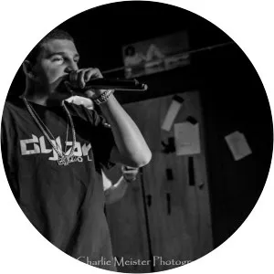 Dylan Toole - Musical artist