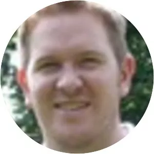 Dylan Tutt photograph