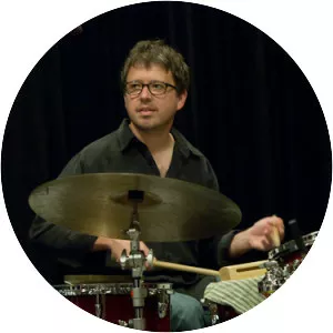 Dylan van der Schyff