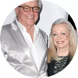 Dylan Walters photograph