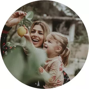 Dylan Wilde Ligertwood photograph