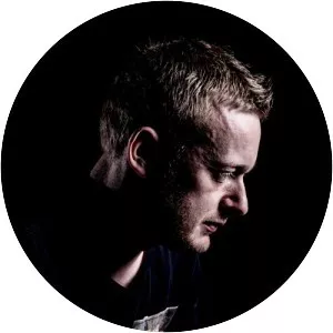 Dylhen - Musical artist