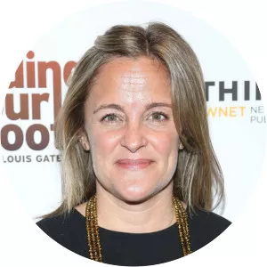 Dyllan McGee - Filmmaker