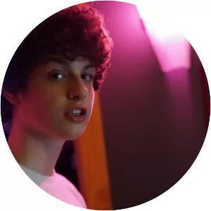 Dylvinci - Musical artist