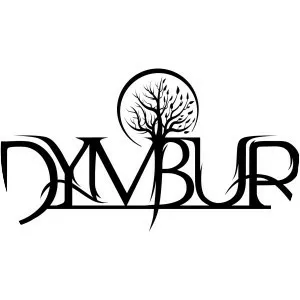 Dymbur