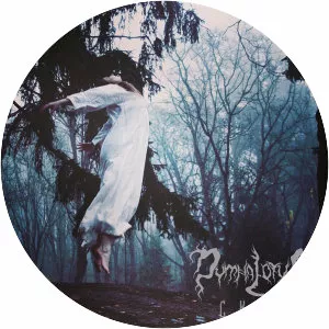 Dymna Lotva - Musical group