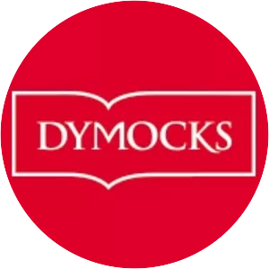 Dymocks Booksellers