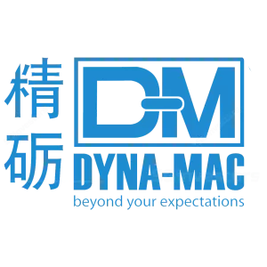 Dyna-Mac Holdings